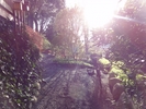 Crescent Drive gardens 1.JPG at 2540 Crescent Drive, Crescent Bch Ocean Pk., South Surrey White Rock